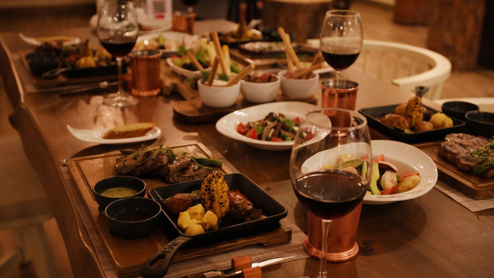 restaurants-longhorn-steak-house