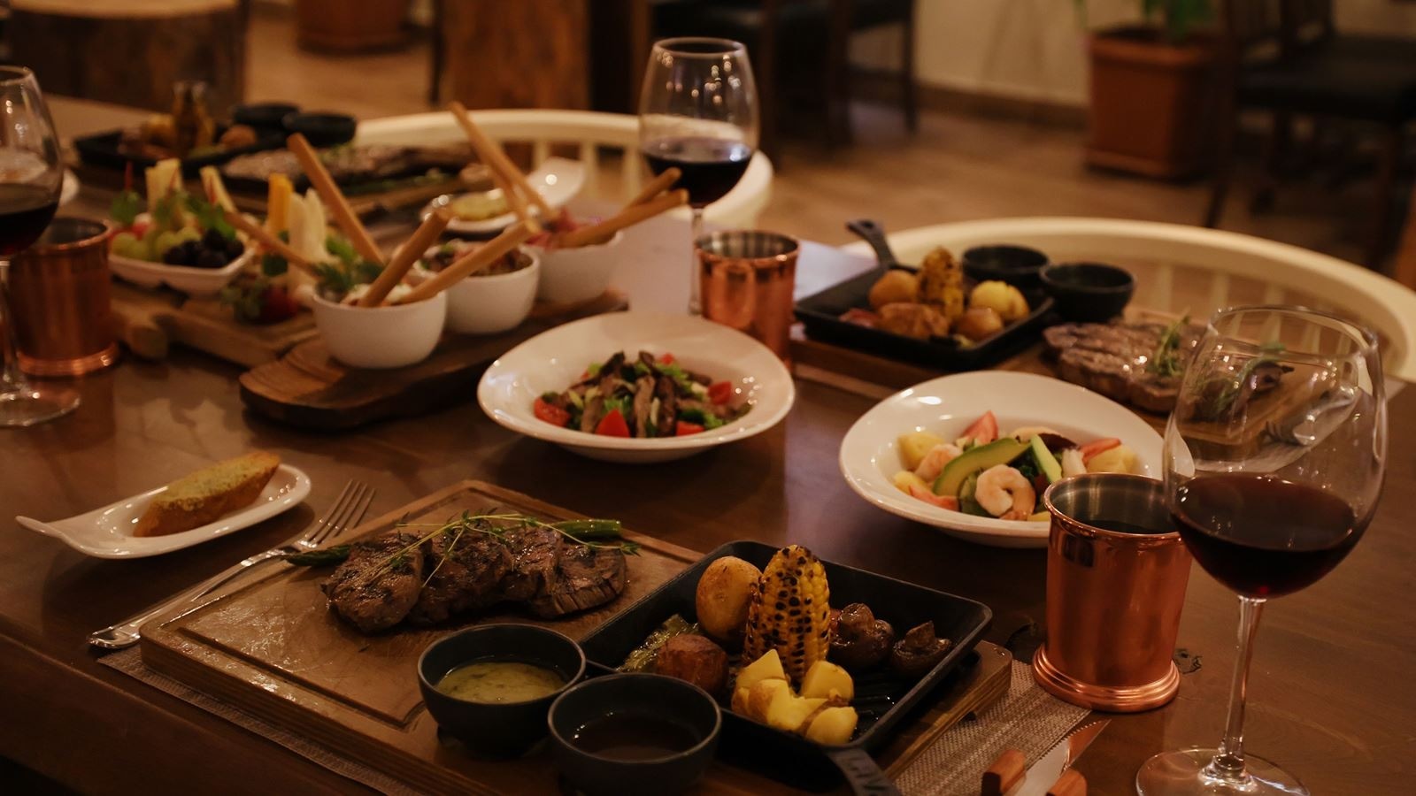 restaurants-longhorn-steak-house