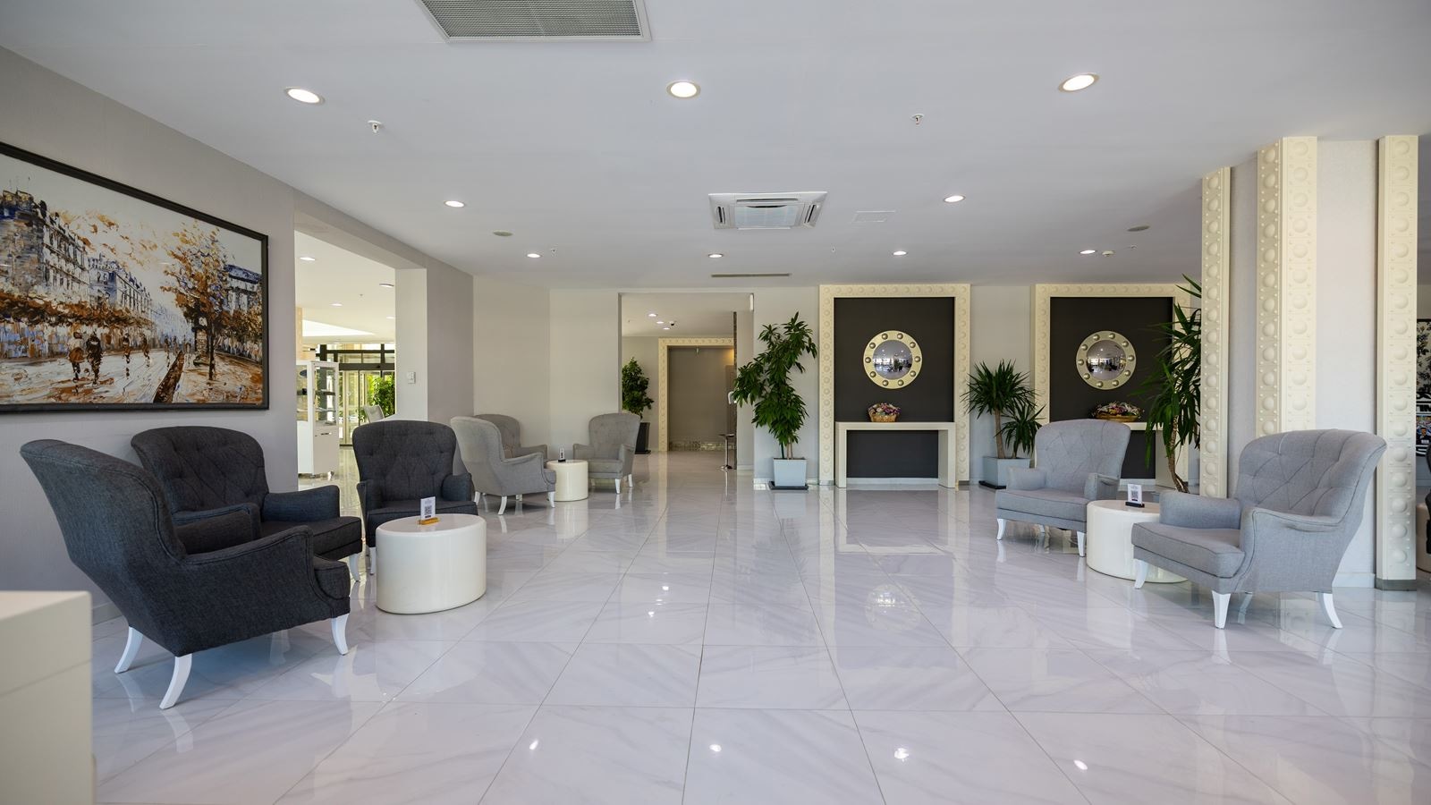 bars-howlite-lobby-bar