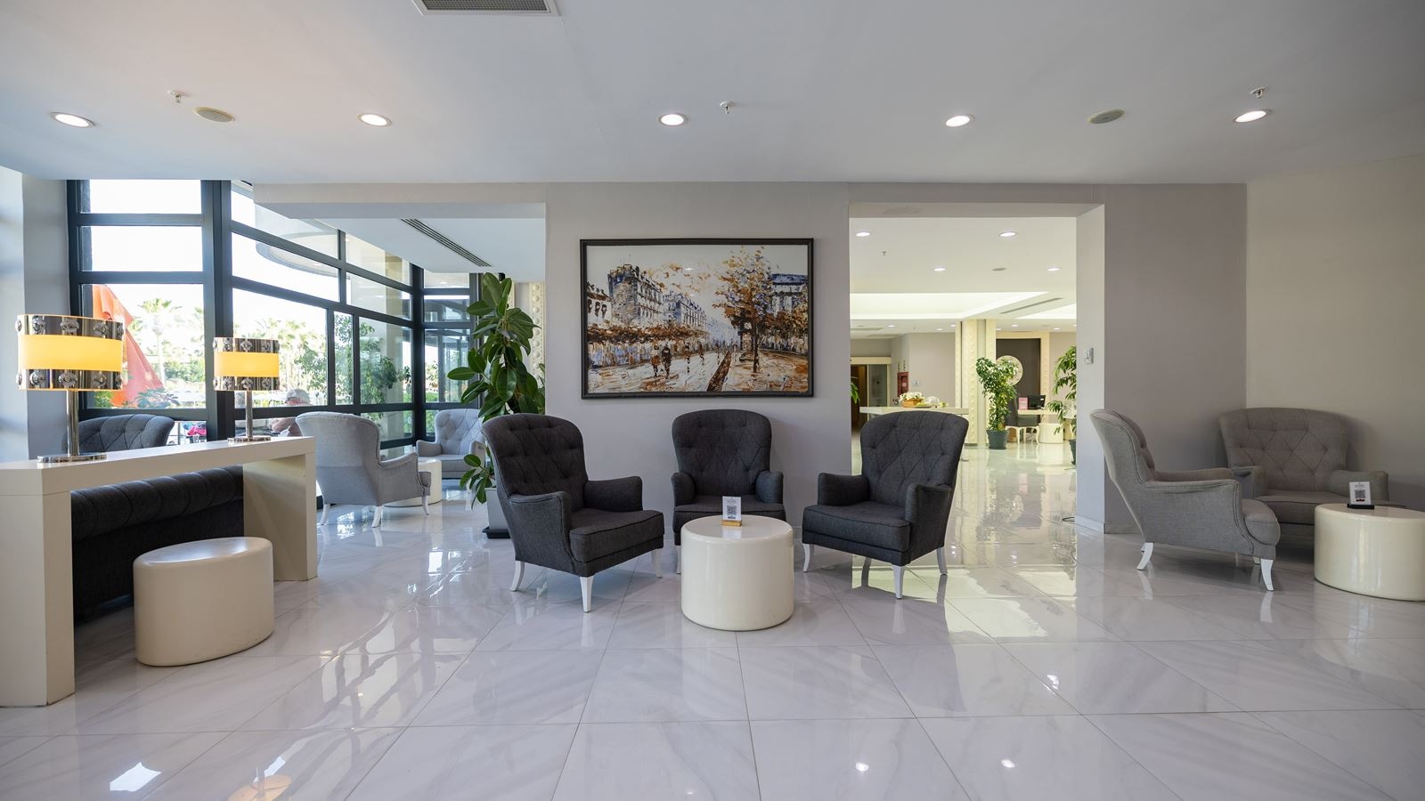 bars-howlite-lobby-bar