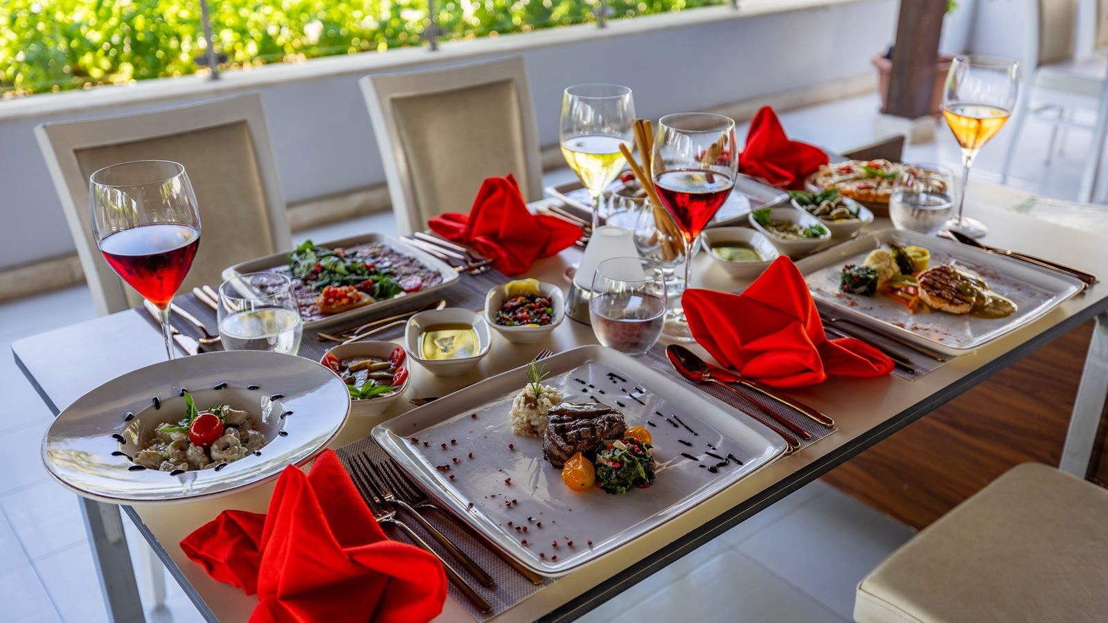 restaurants-vogatore-restaurant