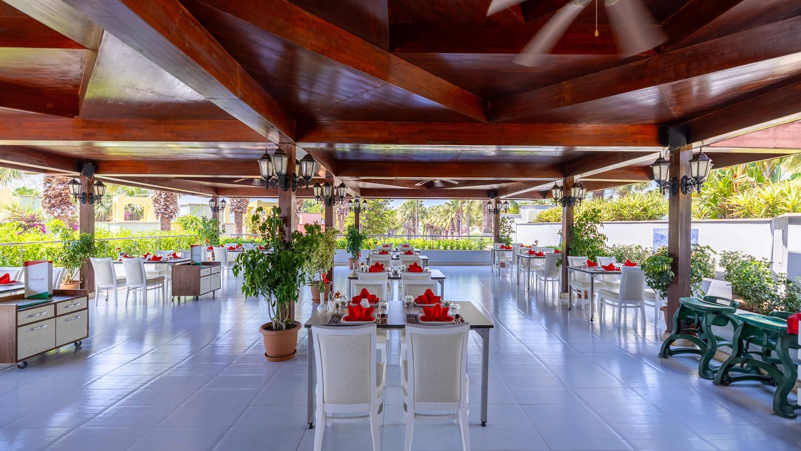 restaurants-vogatore-restaurant