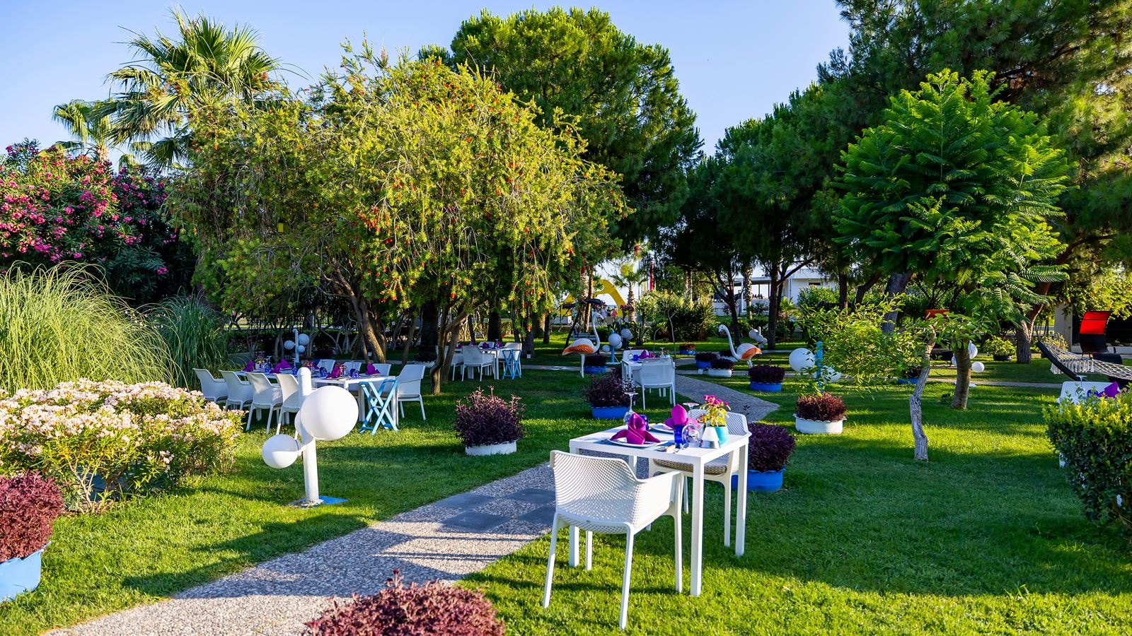 restaurants-aegean-restaurant