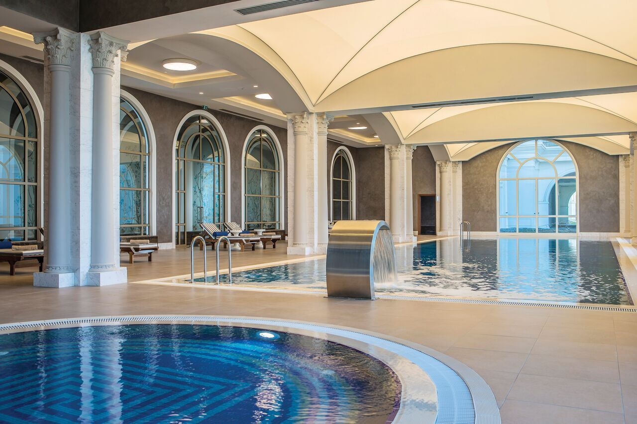 pools-indoor-childrens-pool