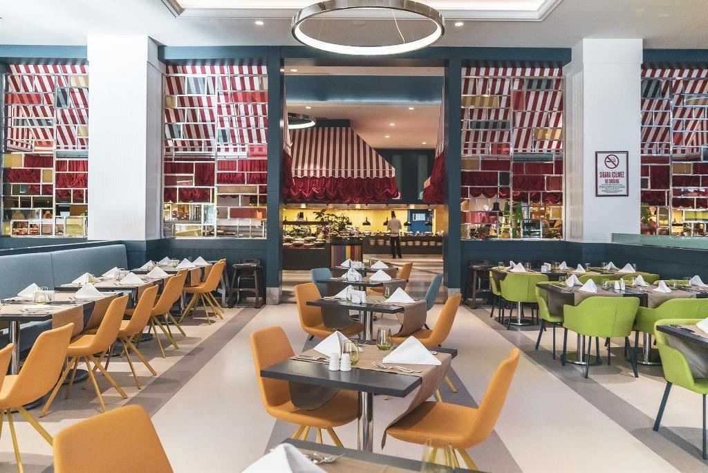 restaurants-eternia--restaurant