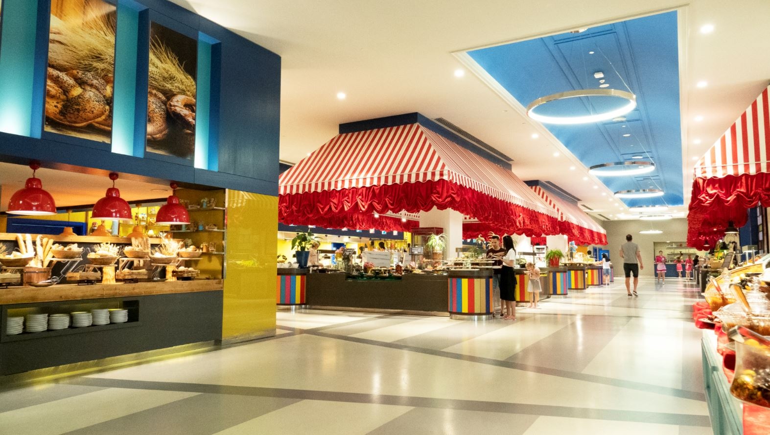 restaurants-eternia--restaurant