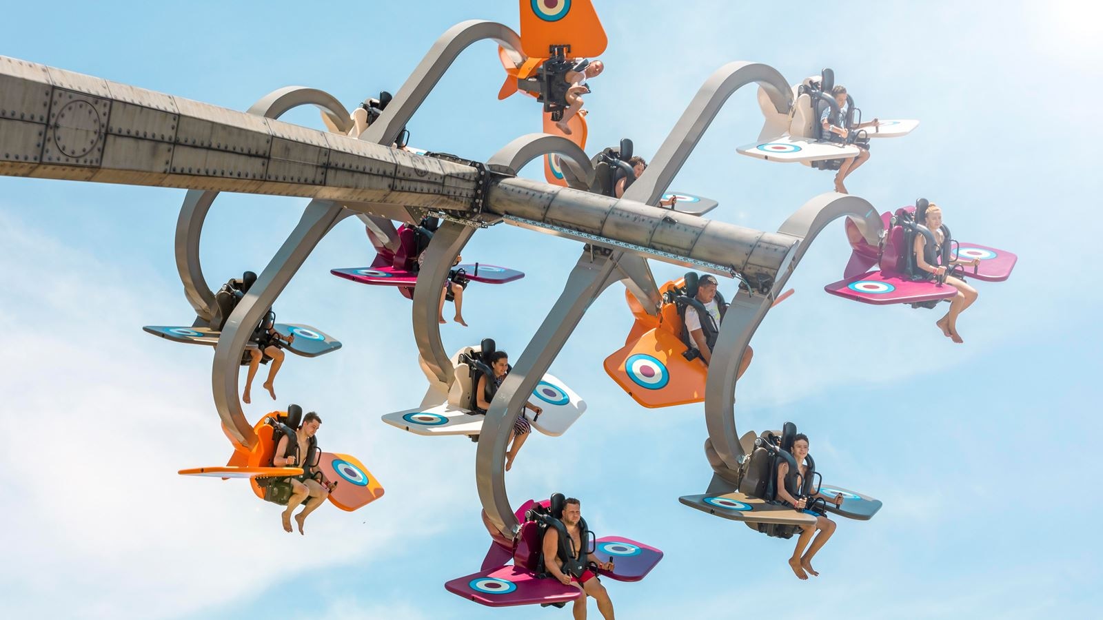 water-park-water-park