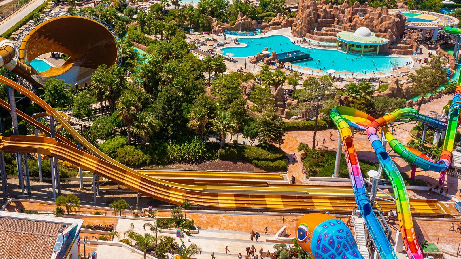 water-park-water-park