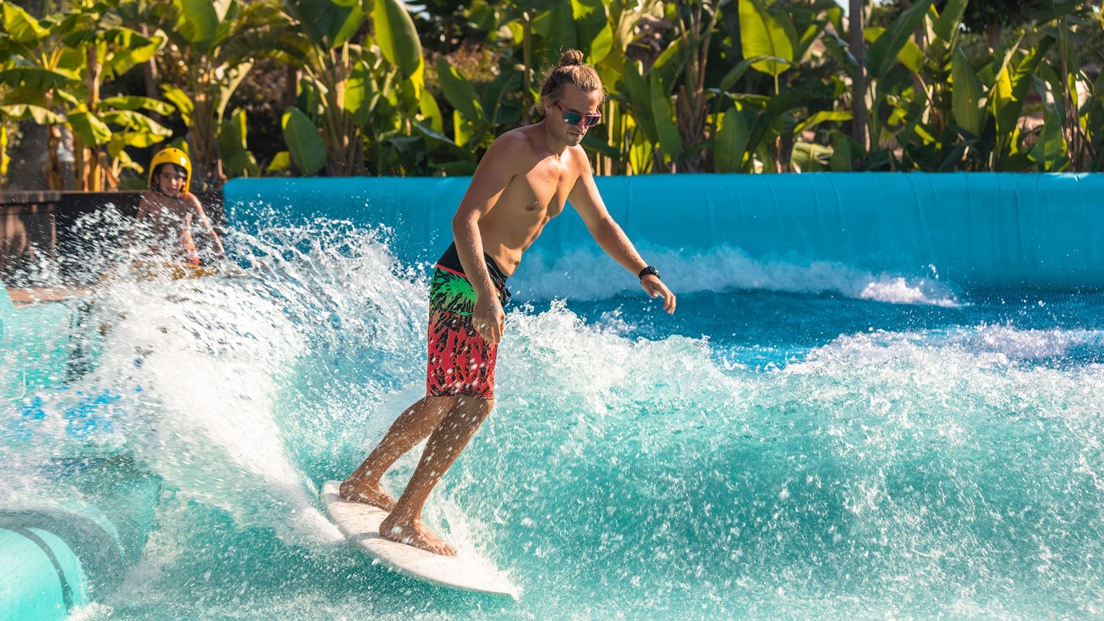 water-park-water-park