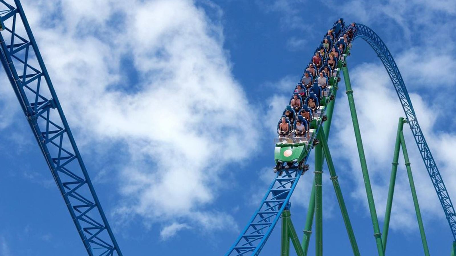 water-park-water-park