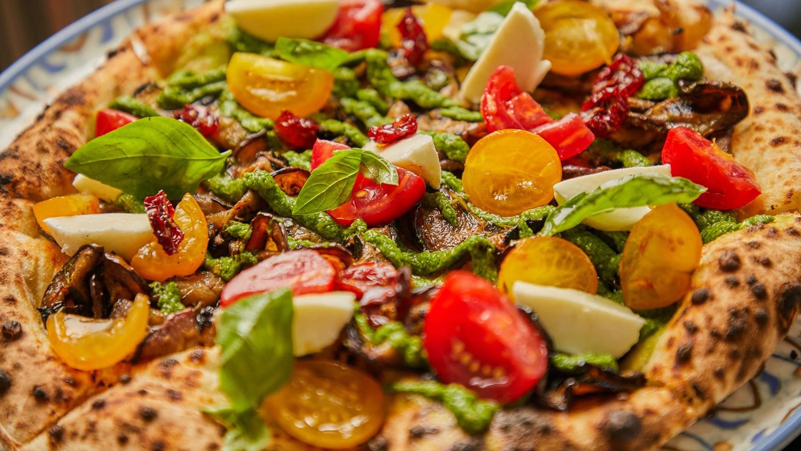 restaurants-piazzetta