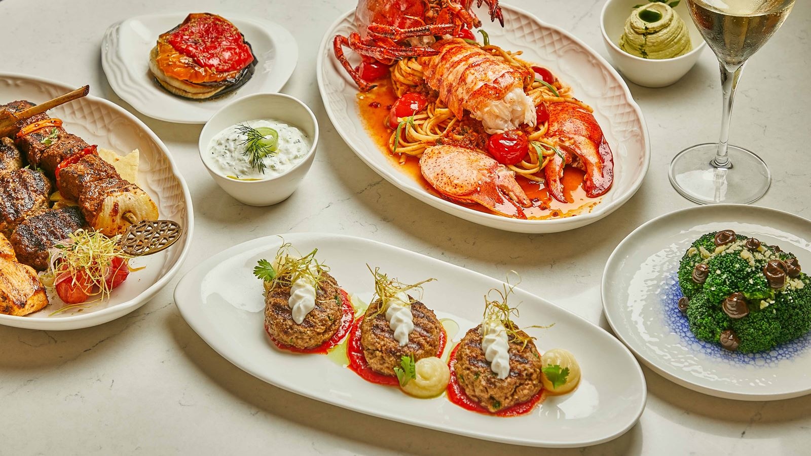 restaurants-mykorini