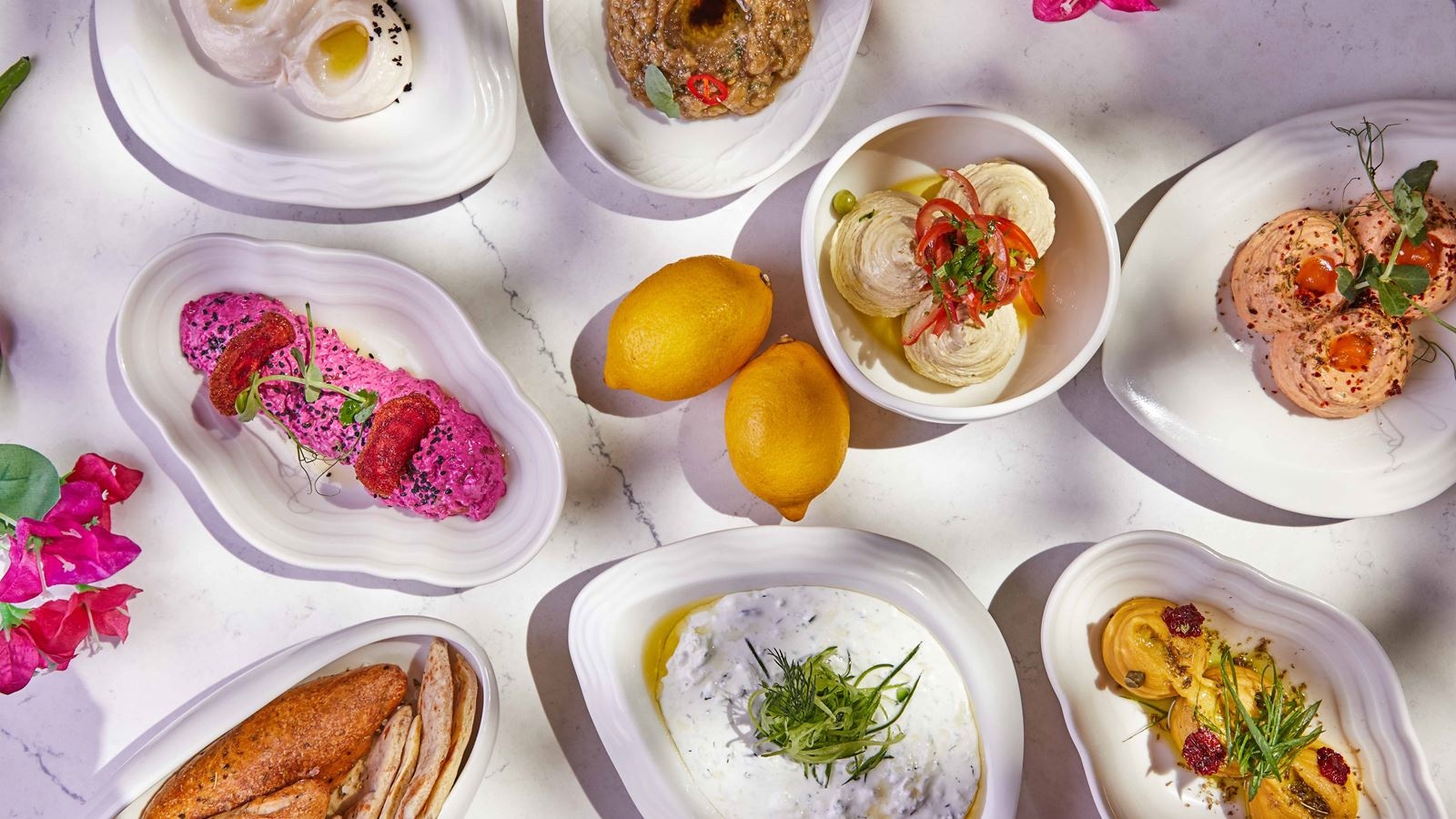 restaurants-mykorini