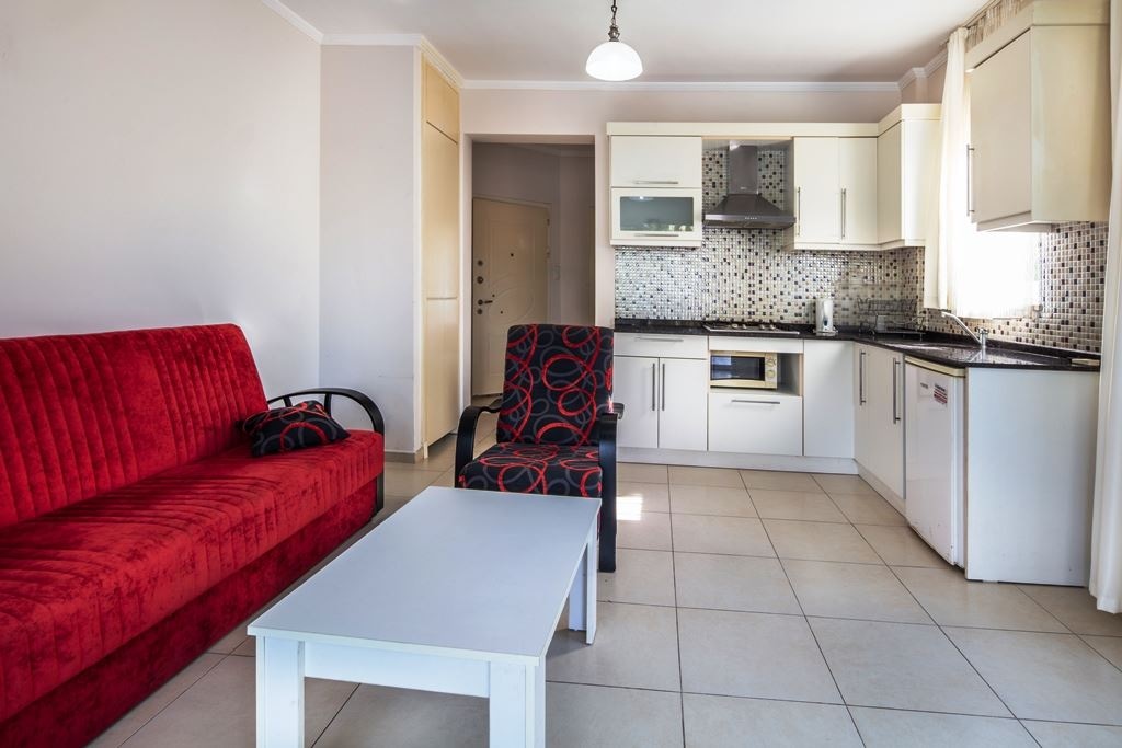 rooms-apartment-2-bedroom