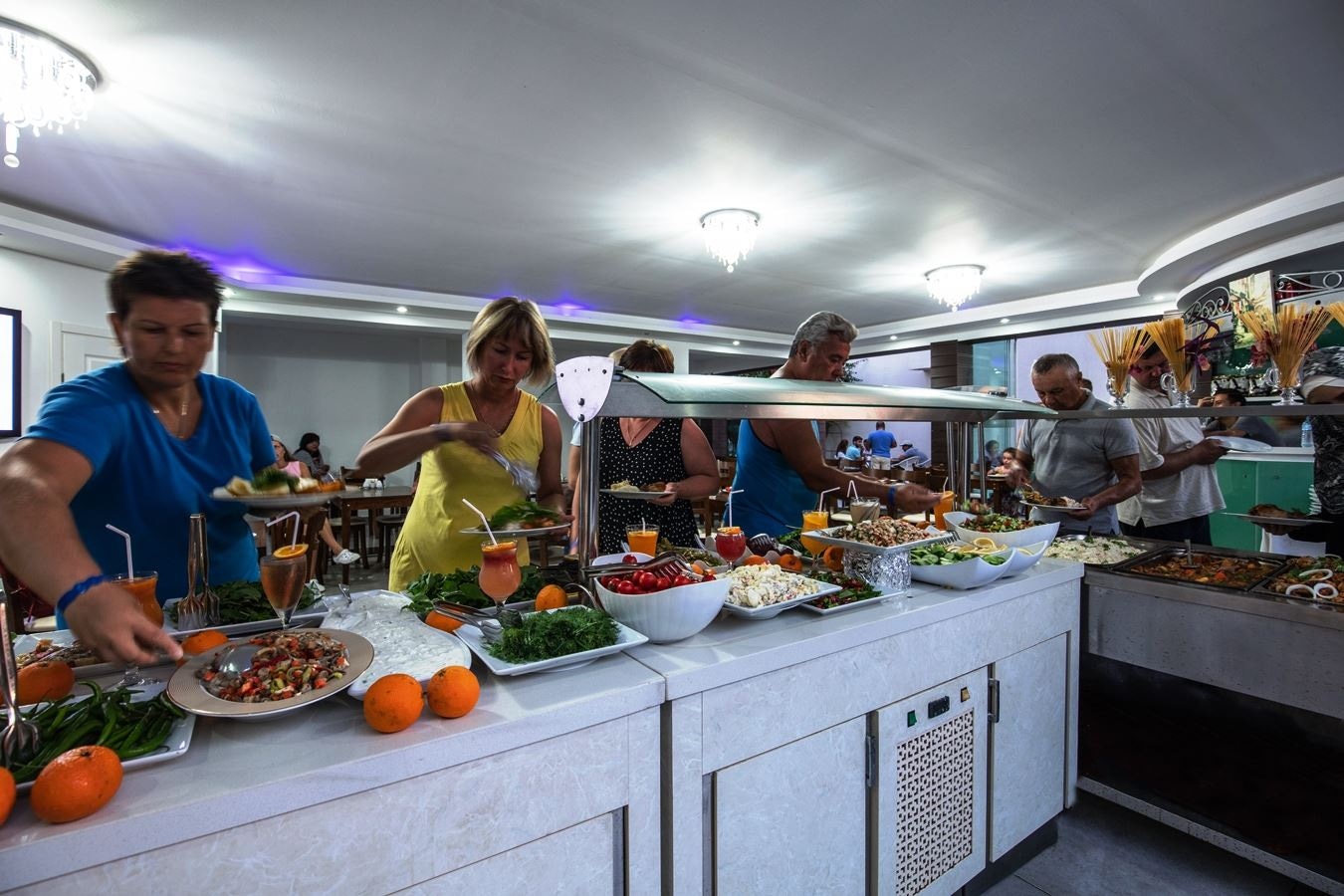 restaurants-main-restaurant