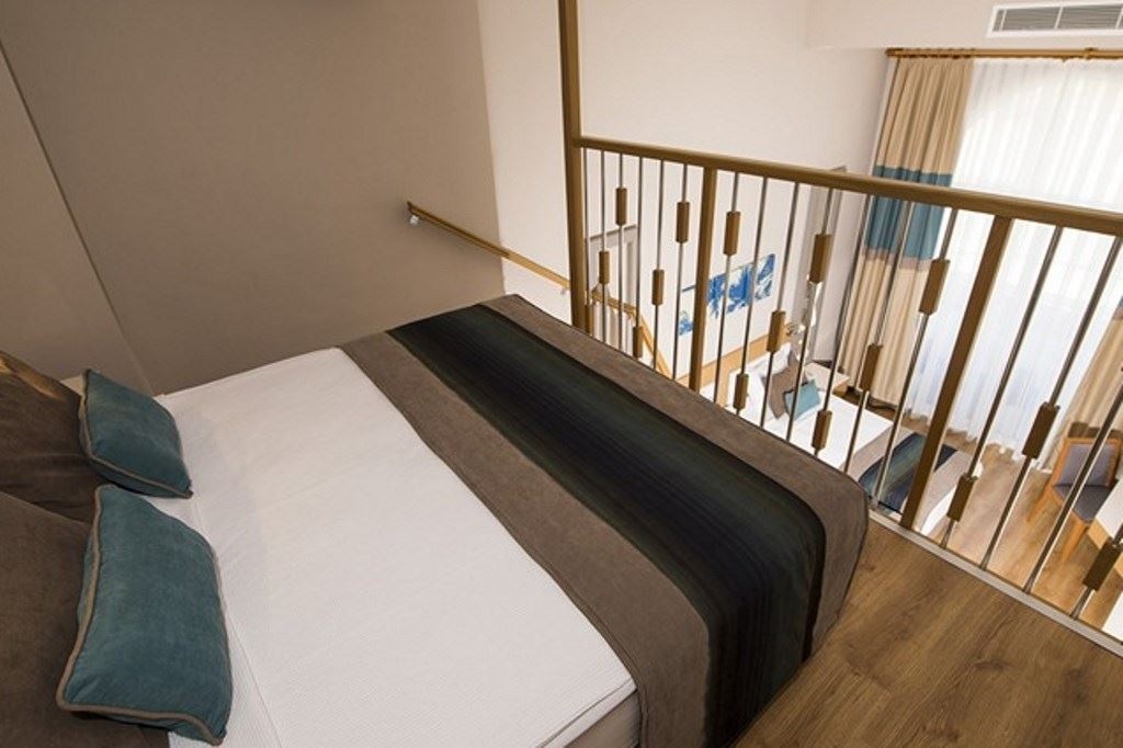 rooms-dublex-room