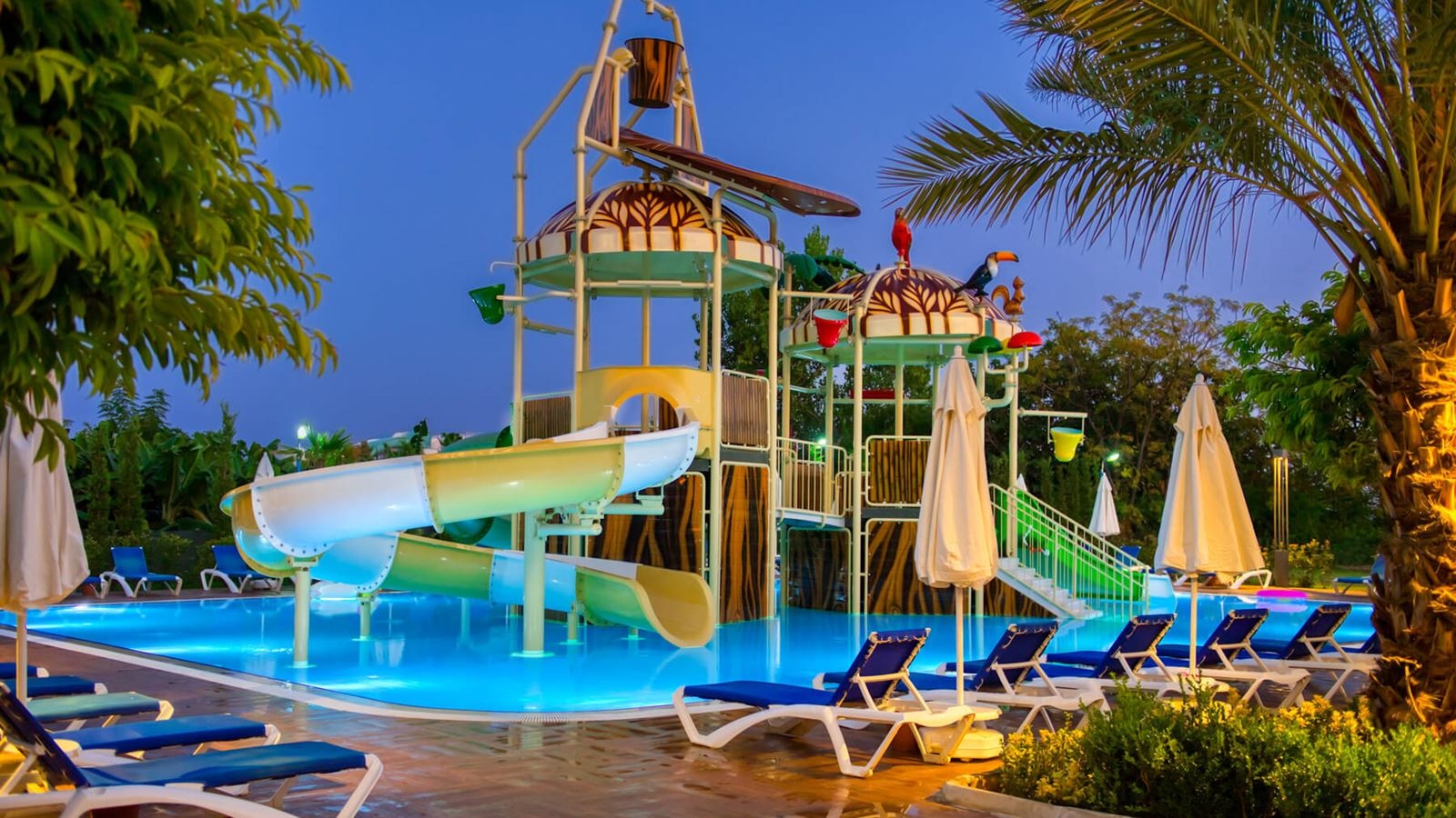 water-park-water-park