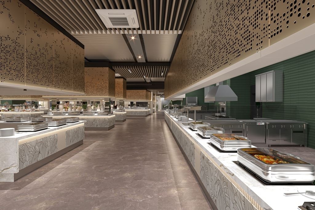 restaurants-main-restaurant