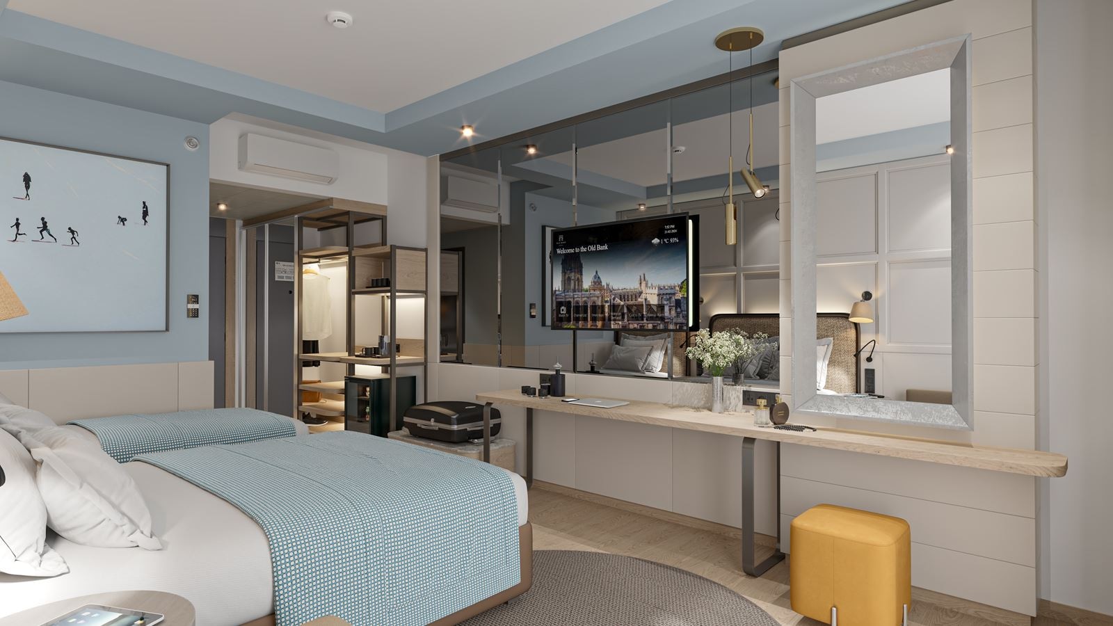 rooms-superior-swium-up-room