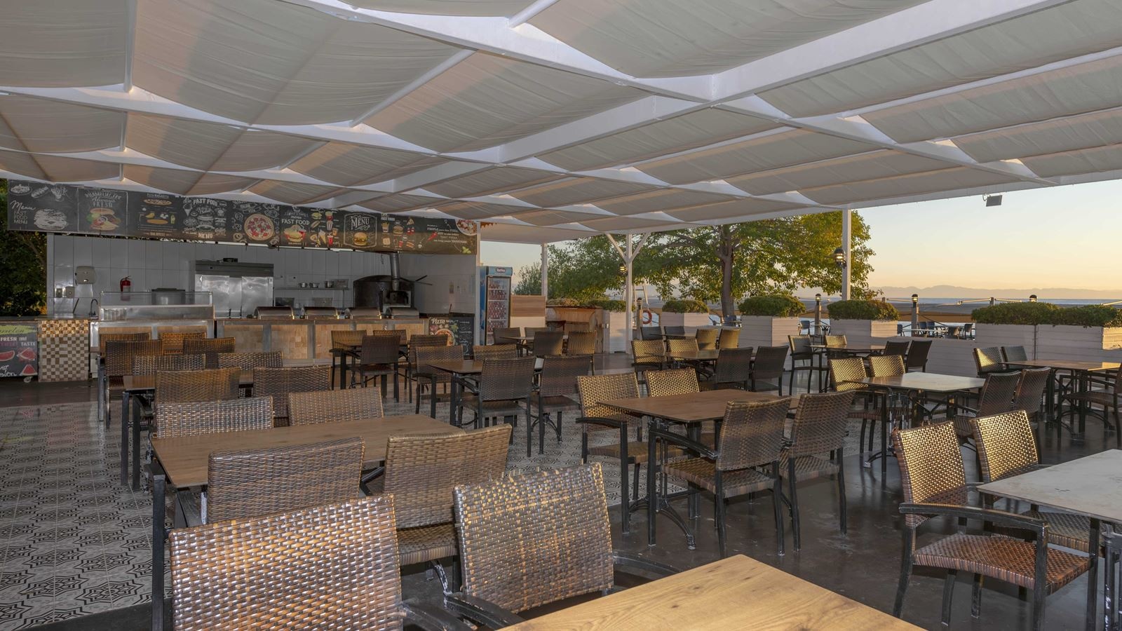 restaurants-beach-snack