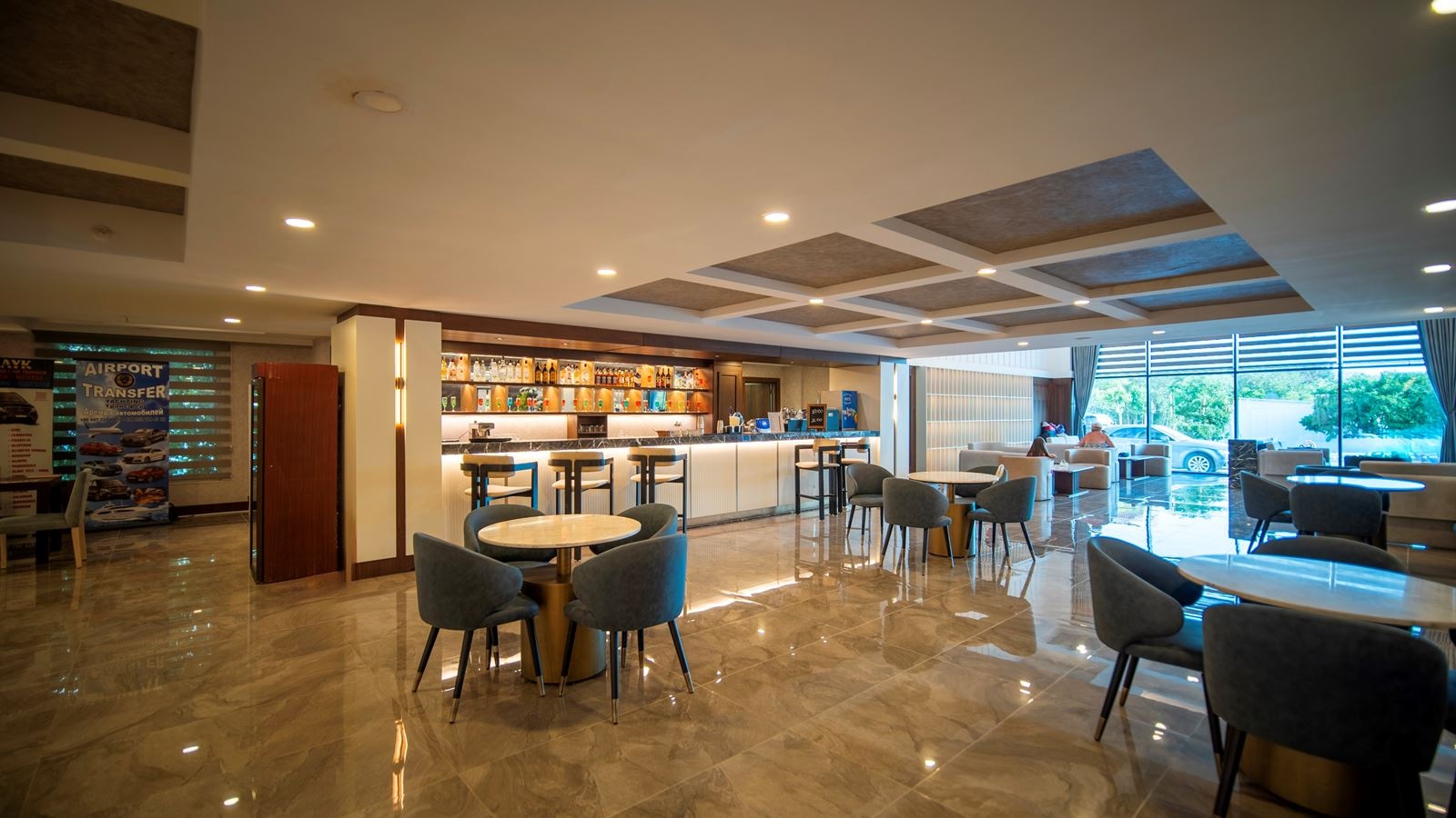 restaurants-cay--pasta