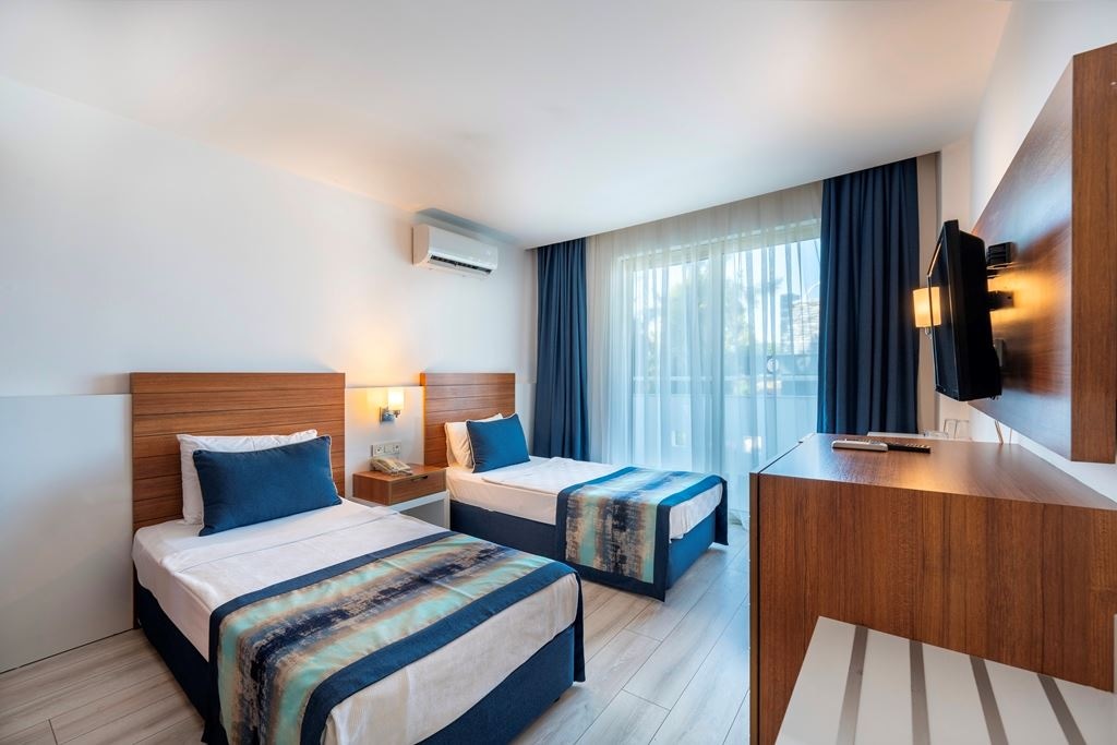 rooms-annex-standard-room