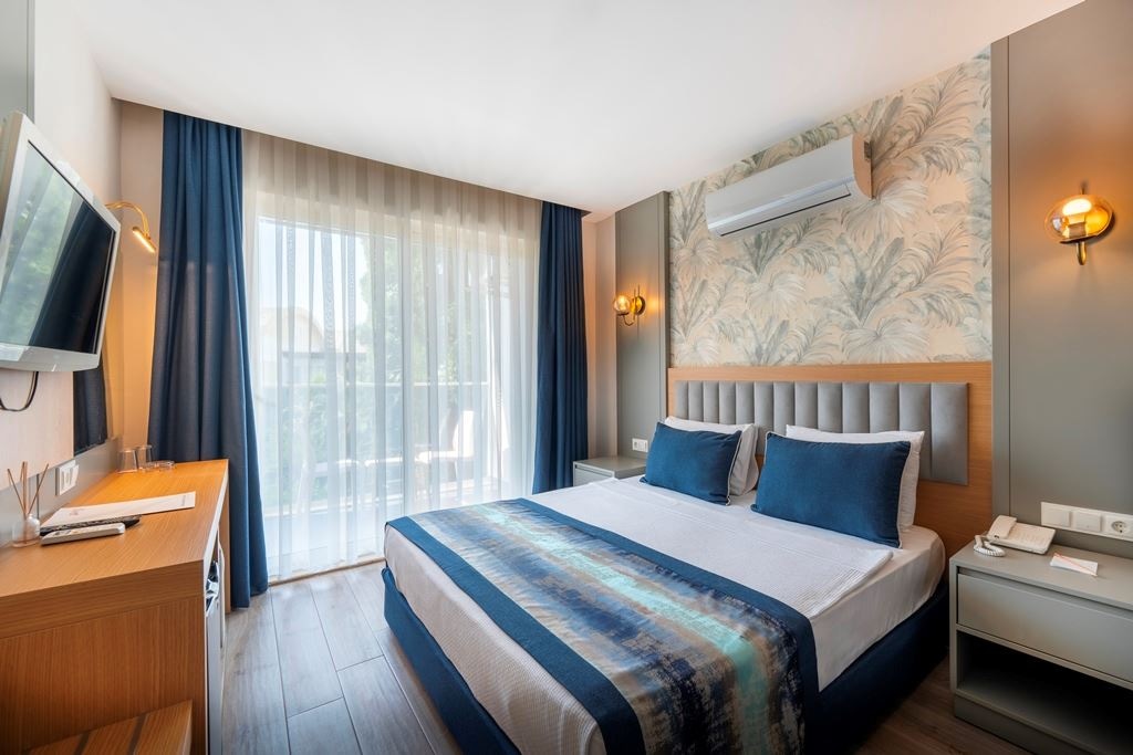 rooms-annex-standard-room