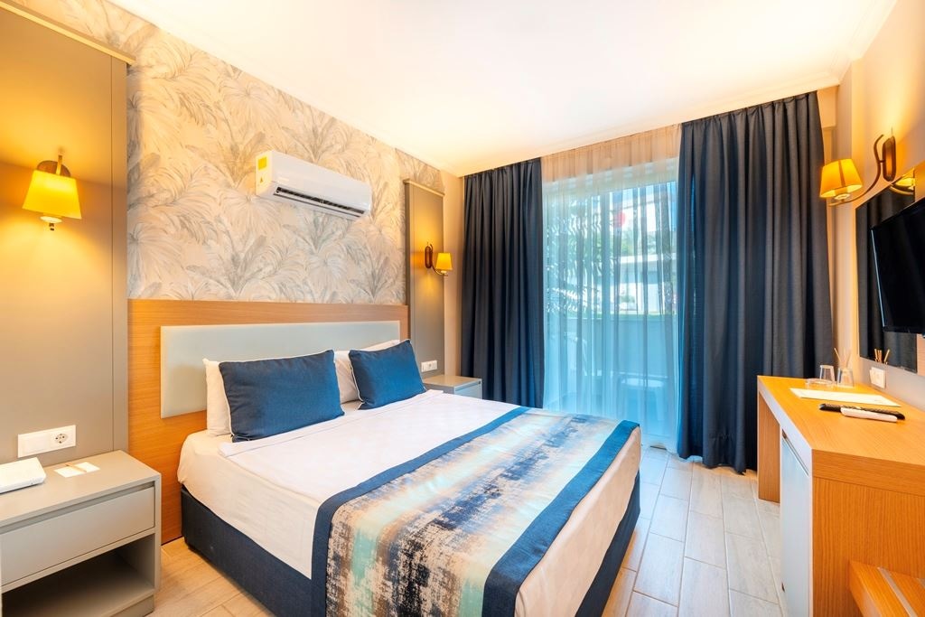 rooms-annex-standard-room