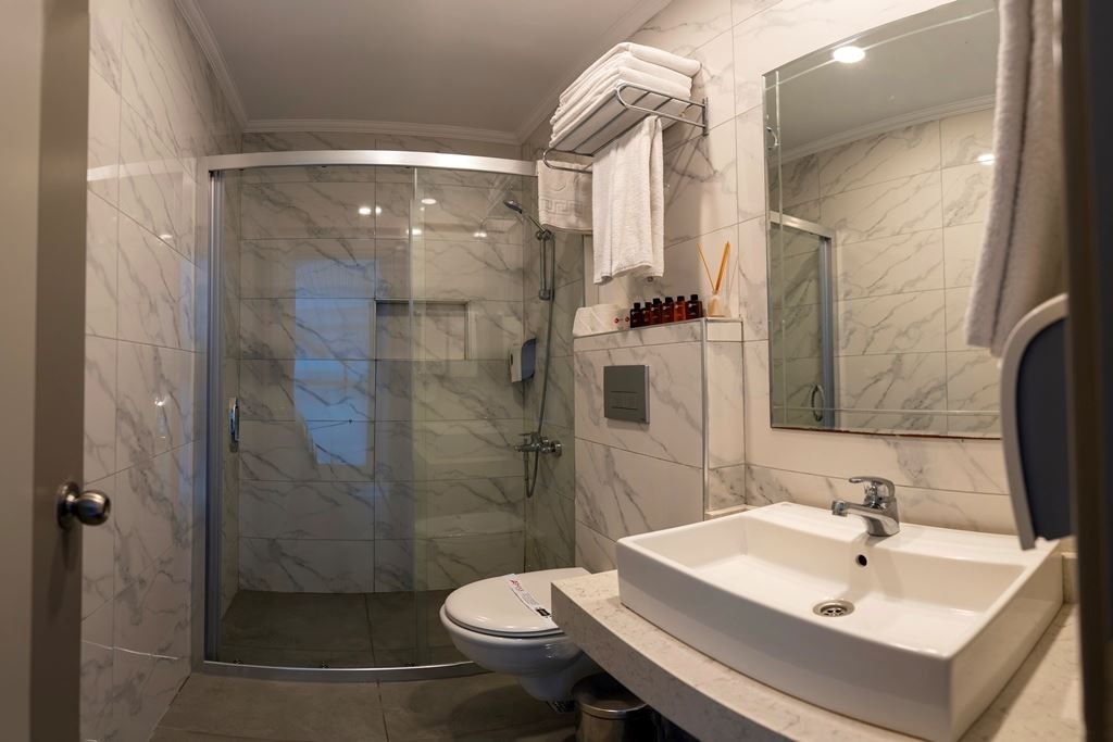 rooms-annex-standard-room