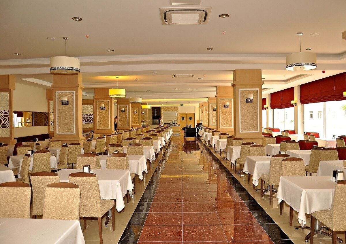 restaurants-side-restaurant