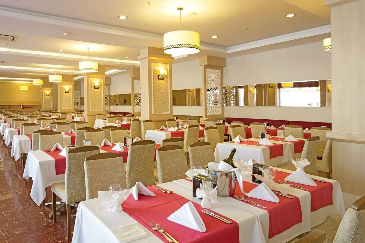 restaurants-side-restaurant