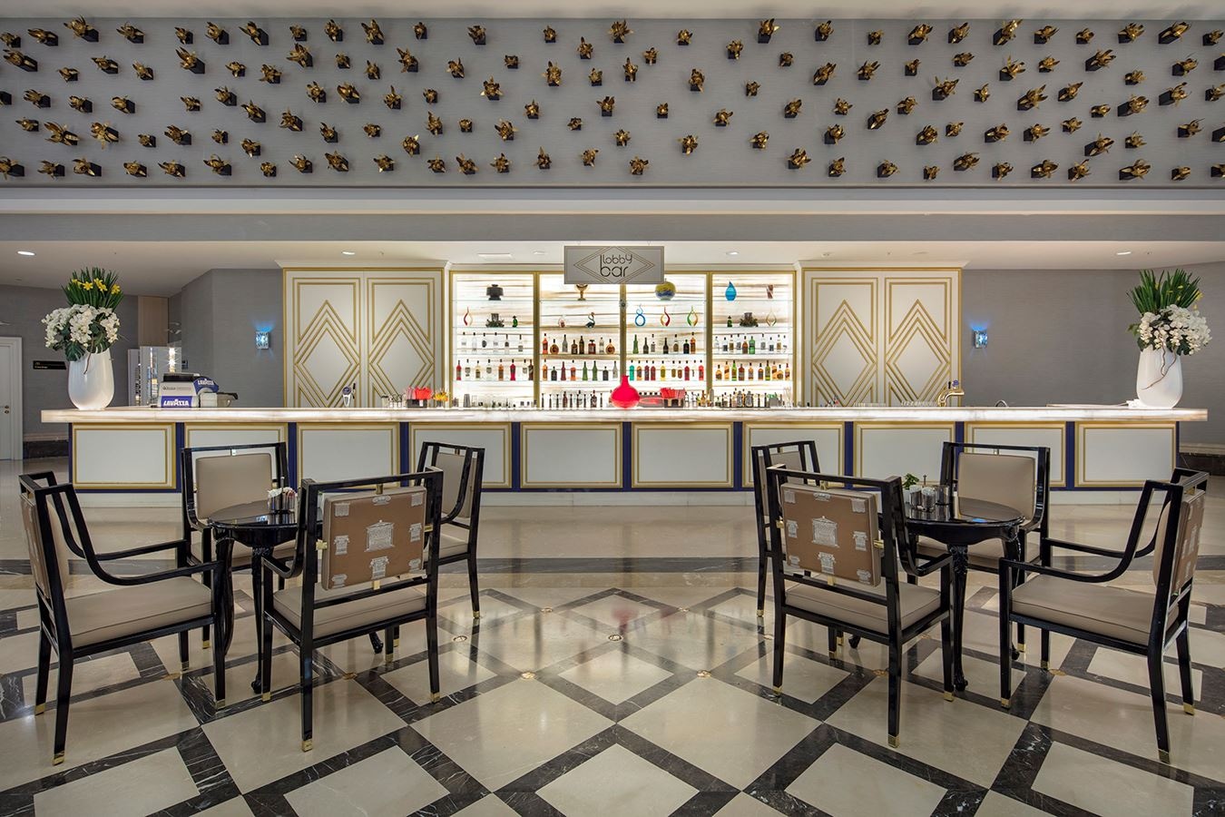 bars-lobby-bar