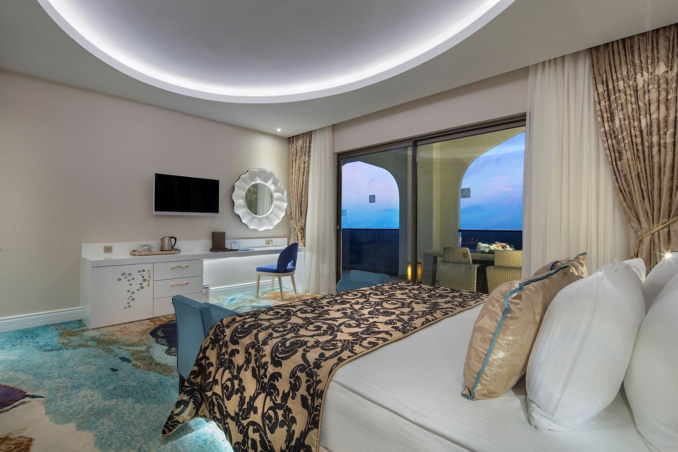 rooms-king-luxury