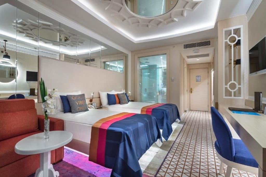 rooms-economy-room