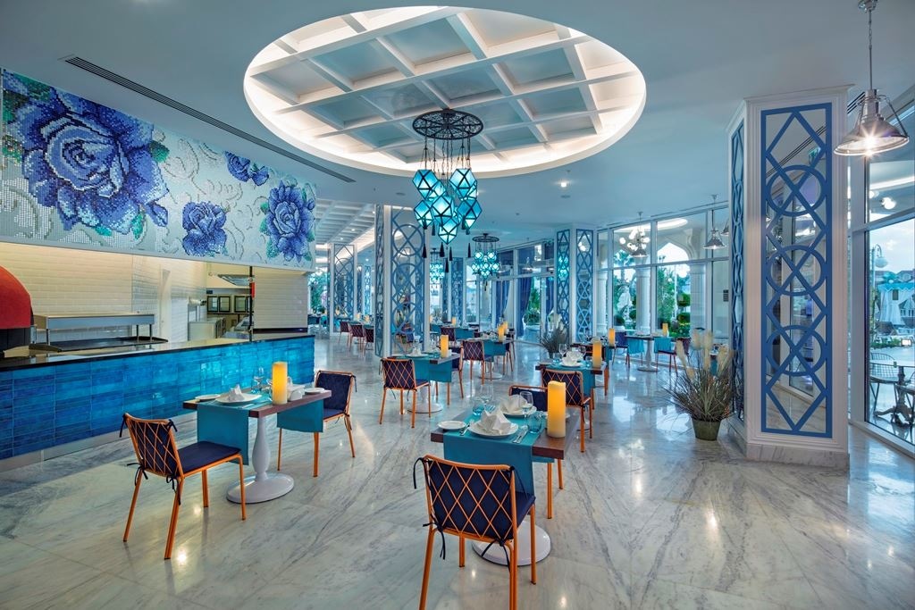 restaurants-felicia-azul-restaurant