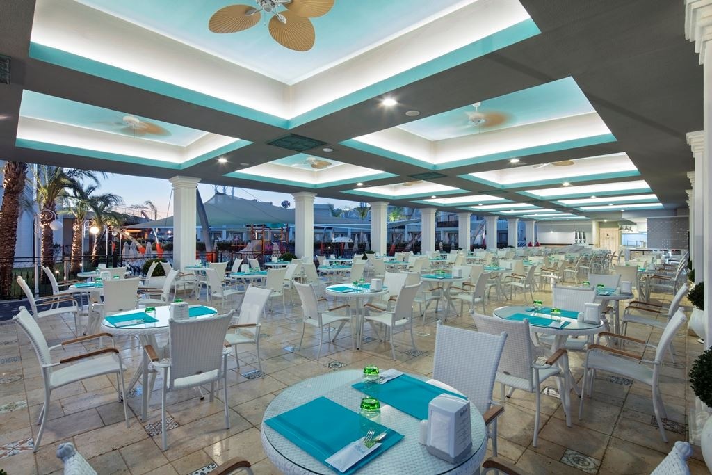 restaurants-beach-snack