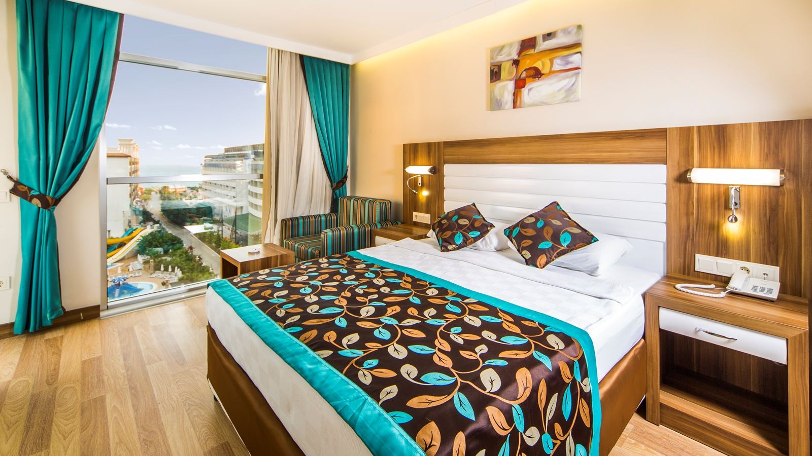 rooms-standartd-room