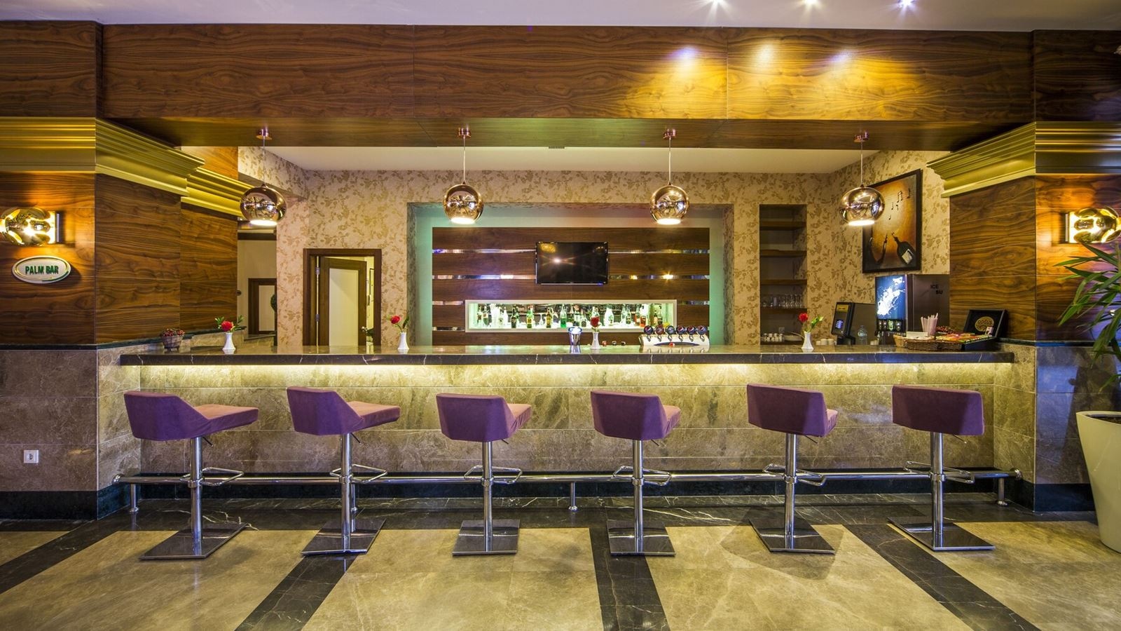 bars-lobby-bar
