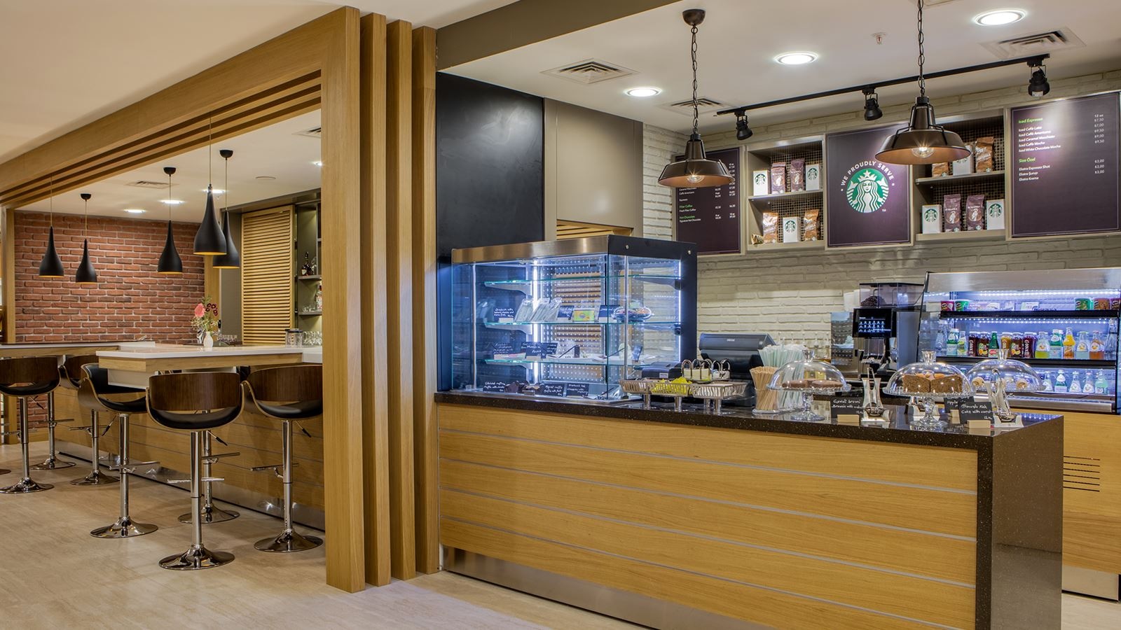 bars-to-go-cafe