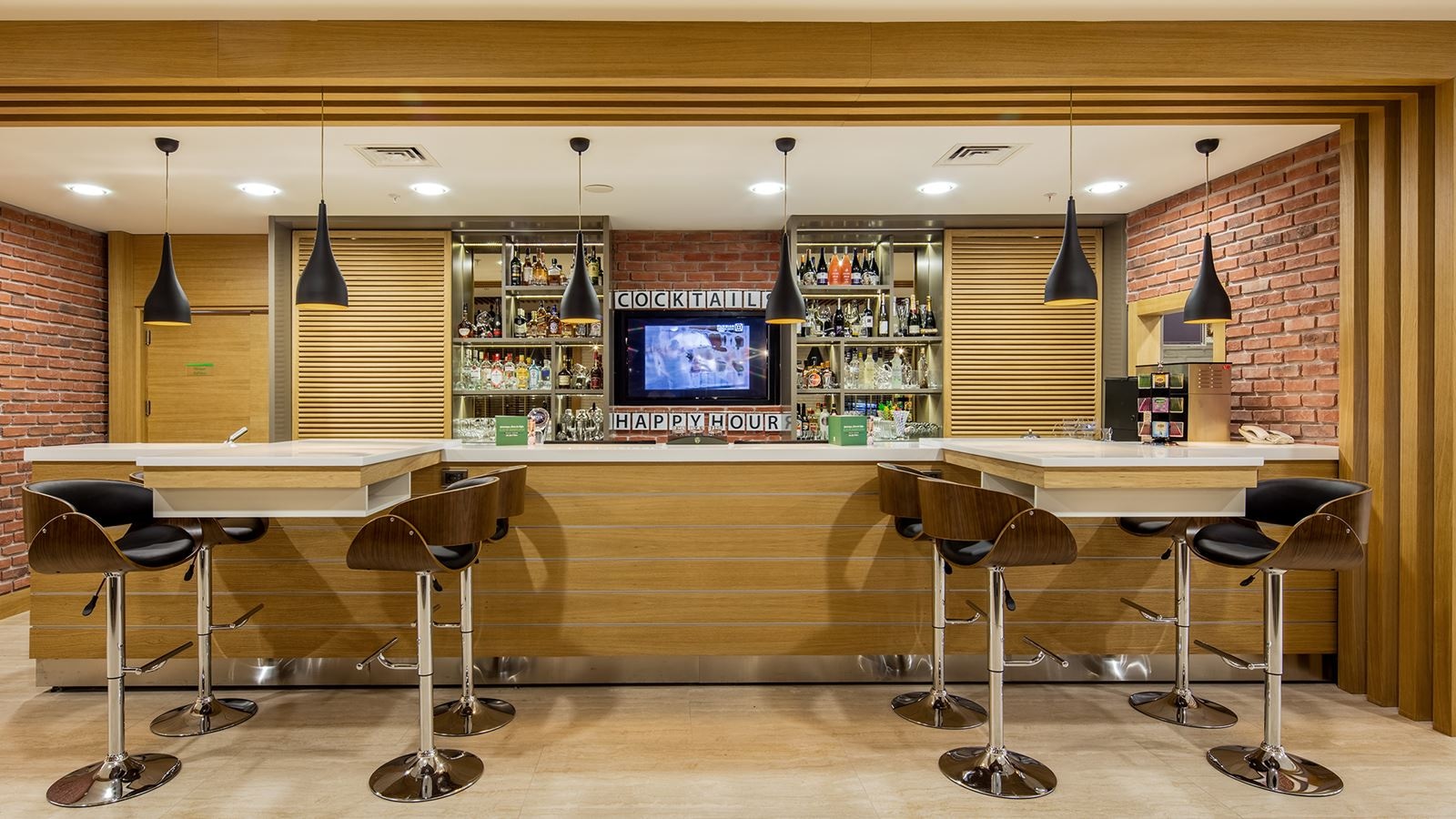 bars-to-go-cafe