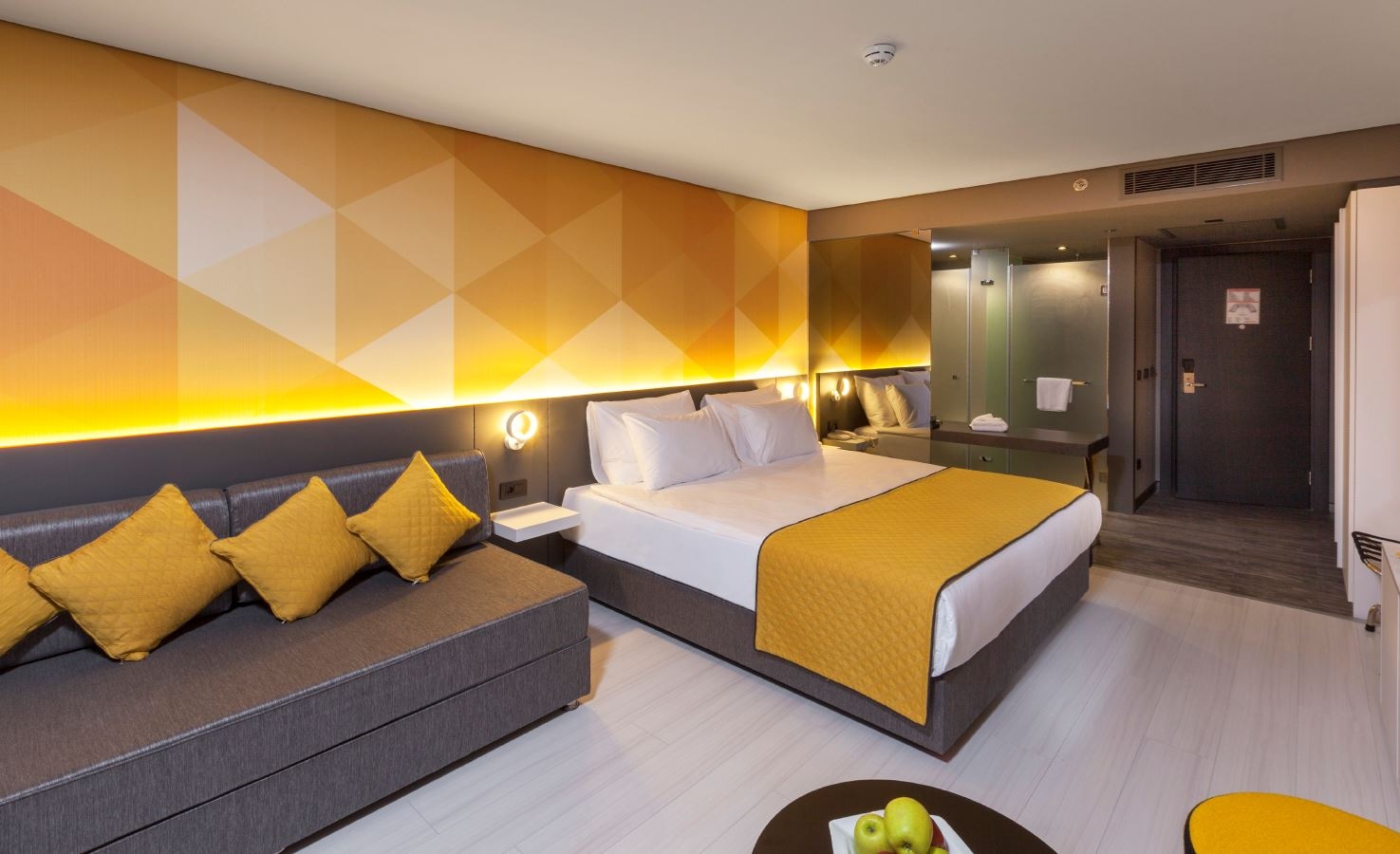 rooms-standard-room-river-view