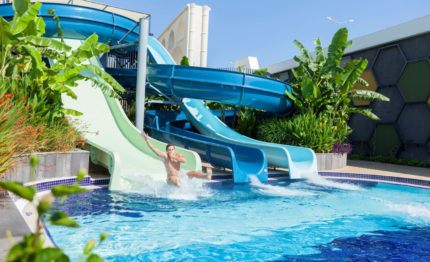 water-park-water-park