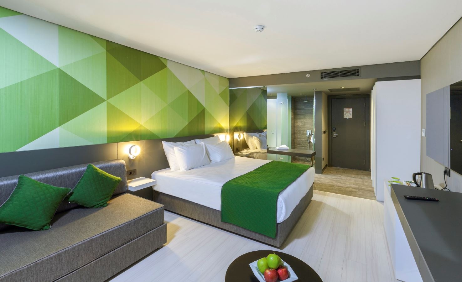 rooms-economy-room