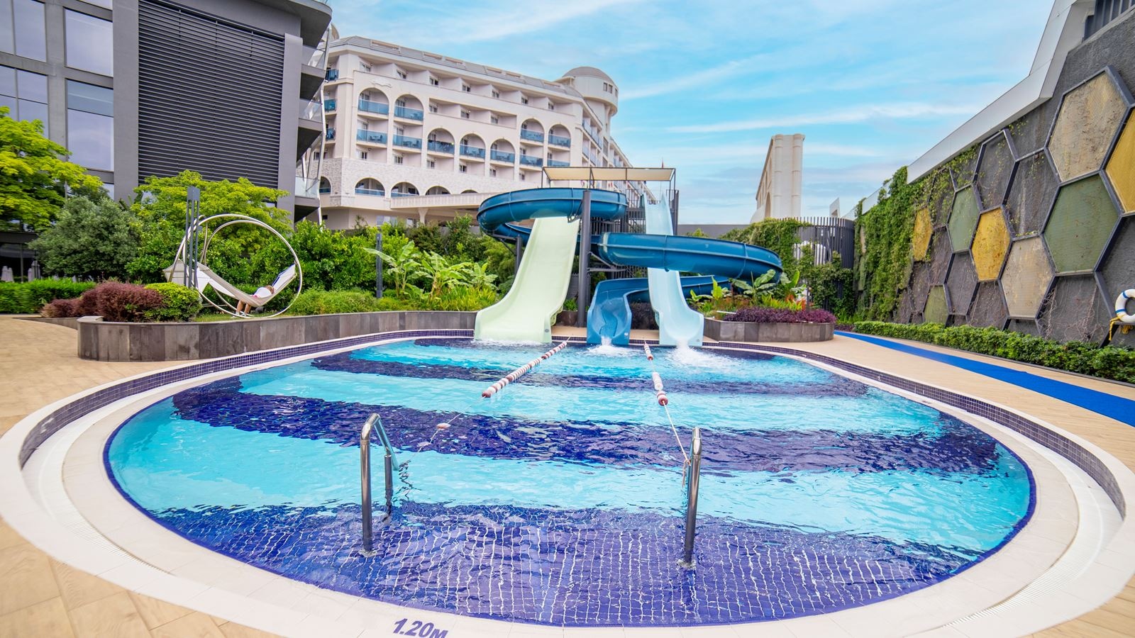 water-park-water-park