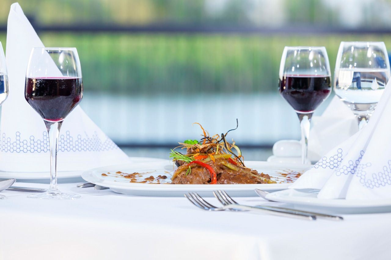 restaurants-mangal-restaurant