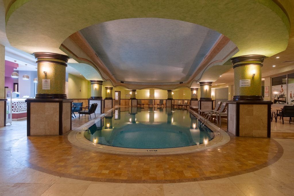pools-indoor-pool