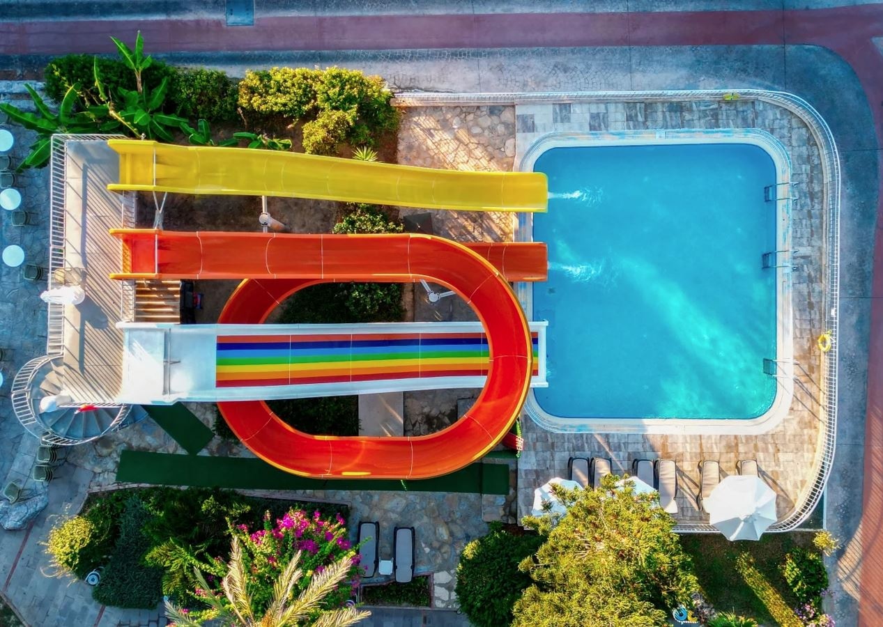 water-park-water-park