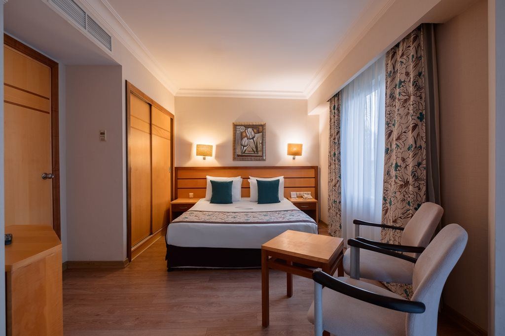 rooms-family-2-bedrooms