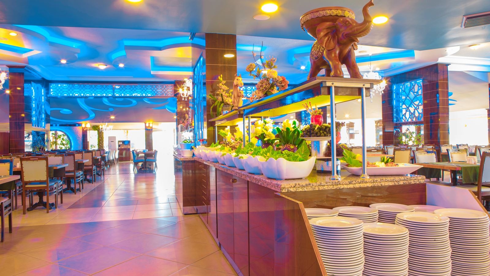 restaurants-main-restaurant