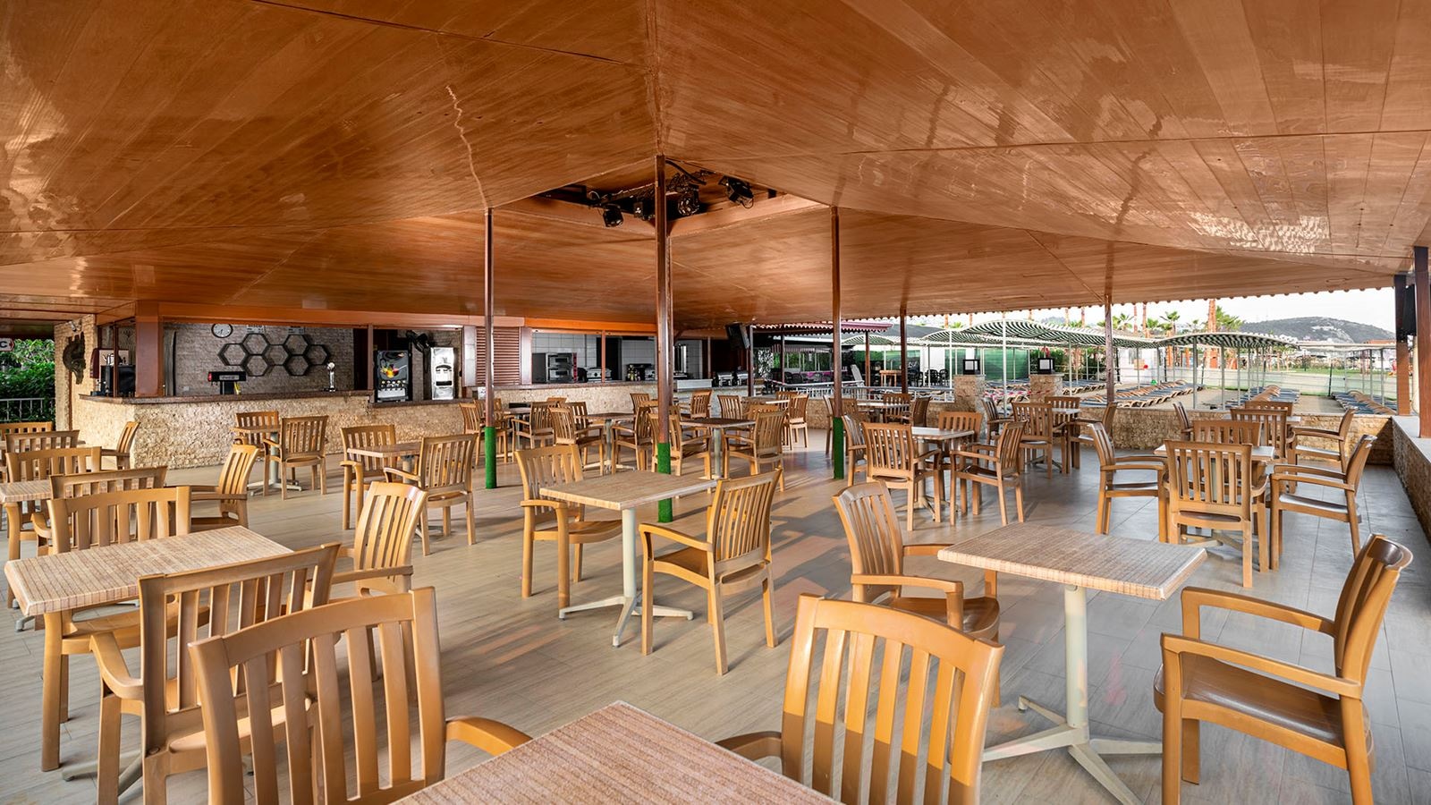 restaurants-beachsnack-bar